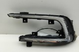 Proieitor suplimentar dreapta față VW GOLF VII 5G1, BQ1, BE1, BE2 2018 OEM: 5GE941056B | 30801502