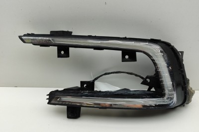 Proieitor suplimentar dreapta față VW GOLF VII 5G1, BQ1, BE1, BE2 2018 OEM: 5GE941056B | 30801502 foto
