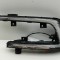 Proieitor suplimentar dreapta față VW GOLF VII 5G1, BQ1, BE1, BE2 2018 OEM: 5GE941056B | 30801502