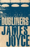 The Dubliners | James Joyce, 2019