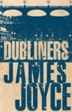 The Dubliners | James Joyce