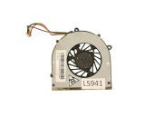 Ventilator Cooler Laptop Lenovo G570 SWAP - Dezmembrari, Piese Originale
