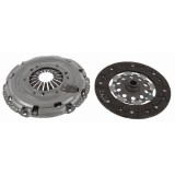 Sachs Set ambreiaj XTend