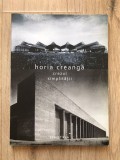 Horia Creanga - Crezul Simplitatii