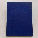 Marin Mihalache - Iser
