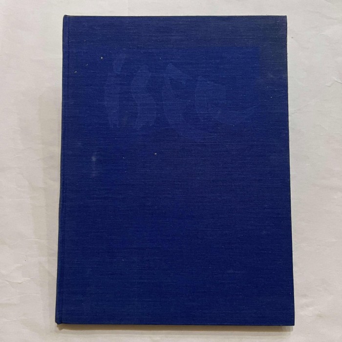 Marin Mihalache - Iser