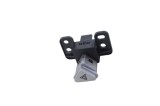 Buton de avarie TESLA MODEL S 2014 OEM: 1023209-00-A 20689319