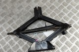 Cric LAND ROVER RANGE ROVER EVOQUE L538 2015 OEM: EJ32-17080-AC,EJ32-17035-AB 31274338