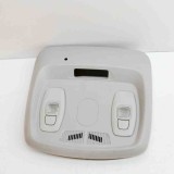 Iluminare interioară RENAULT KADJAR HA_, HL_ 2016 OEM: 700003920,969807959R 13697045