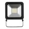 Proiector lucru, LED, 50 W, 4000 lm, IP65, Strend Pro