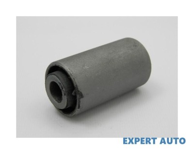 Bucsa brat suspensie Opel Antara (2006-&amp;gt;)[L07] #1 foto