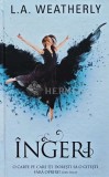 Ingeri - 2016 - L. A. Weatherly (@C118)
