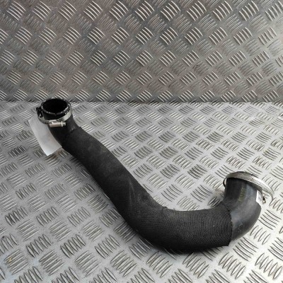 Furtun intercooler AUDI A6 C8 Avant 4A5 2024 OEM: 4K0145738AF foto