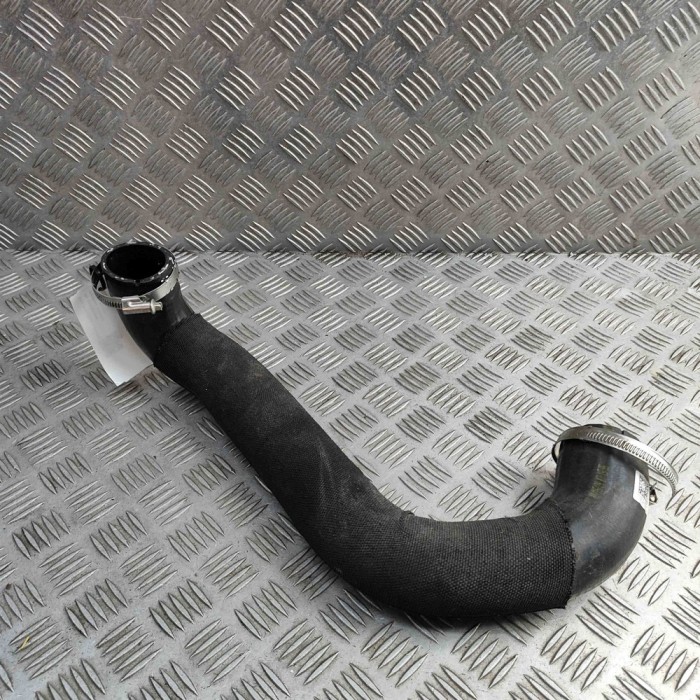 Furtun intercooler AUDI A6 C8 Avant 4A5 2024 OEM: 4K0145738AF