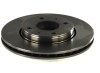 Disc frana VOLVO S40 I (VS) (1995 - 2004) ABE C35058ABE