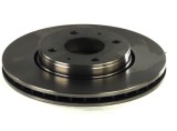 Disc frana VOLVO V40 Combi (VW) (1995 - 2004) ABE C35058ABE