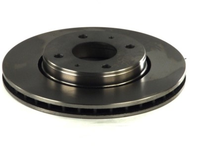Disc frana VOLVO S40 I (VS) (1995 - 2004) ABE C35058ABE foto