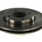 Disc frana VOLVO S40 I (VS) (1995 - 2004) ABE C35058ABE