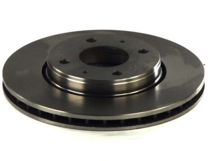 Disc frana VOLVO S40 I (VS) (1995 - 2004) ABE C35058ABE