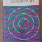 COMEDIANTII-GRAHAM GREENE-93151
