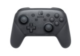 Cumpara ieftin Controller Nintendo Switch Pro - RESIGILAT