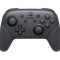 Controller Nintendo Switch Pro - RESIGILAT