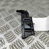 Suport baterie PORSCHE 911 991 2011 OEM: 9P4915345,991209013715 32582017