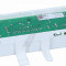 MODUL ELECTRONIC C-20_P HS A6 KPL 498671 pentru frigider GORENJE