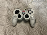 Controller Maneta PS2 EA Sports