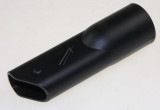Duza de aspirator DJ62-00272A SAMSUNG Racord: 35mm, Blocare: nu, Lățime: 38mm.