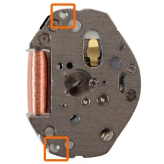 Mecanism Ceas Quartz Miyota Citizen 203A