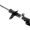 BILSTEIN 22-172662 BILSTEIN - B4 OE Replacement amortizor