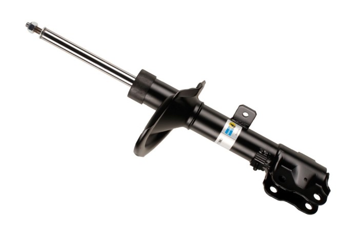 BILSTEIN 22-172662 BILSTEIN - B4 OE Replacement amortizor