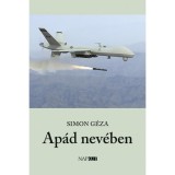 Ap&aacute;d nev&eacute;ben - Simon G&eacute;za