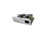 Modul de alimentare Cisco C2960-24LT-L 341-0267-01