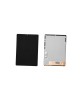 Ecran LCD Display Lenovo Tab M8 (4th Gen) TB300FU, TB300XU