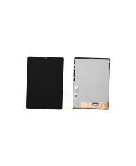 Ecran LCD Display Lenovo Tab M8 (4th Gen) TB300FU, TB300XU