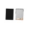 Ecran LCD Display Lenovo Tab M8 (4th Gen) TB300FU, TB300XU