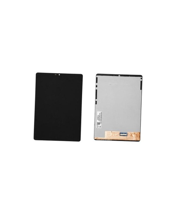 Ecran LCD Display Lenovo Tab M8 (4th Gen) TB300FU, TB300XU
