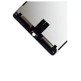 Display cu Digitizer iPad Air 3 10.5" (2019) AMPlus (Black)