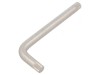 Cheie spline 12 puncte XZN M10 111mm oțel crom-vanadium