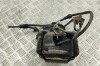 Etrier de fr&acirc;nă dreapta spate AUDI Q5 FY 2022 OEM: 80A615404D,8W0998281 30406970