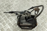 Etrier de fr&acirc;nă dreapta spate AUDI Q5 FY 2022 OEM: 80A615404D,8W0998281 30406970