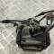 Etrier de fr&acirc;nă dreapta spate AUDI Q5 FY 2022 OEM: 80A615404D,8W0998281 30406970