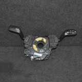 Maneta semnalizare ștergătoare FORD TRANSIT Furgon 2007 OEM: 6C1T-6475-AB6C1T-13N061-GD