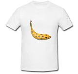 Cumpara ieftin Tricou &quot; Banana eyes &quot;