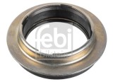 FEBI BILSTEIN 33390 Rulment sarcina amortizor