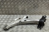 Braț inferior dreapta față HONDA CIVIC X Hatchback FC_, FK 2018 OEM: 51350-TGH-A11 26953776