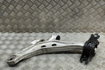 Braț inferior dreapta față HONDA CIVIC X Hatchback FC_, FK 2018 OEM: 51350-TGH-A11 26953776 foto