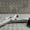 Braț inferior dreapta față HONDA CIVIC X Hatchback FC_, FK 2018 OEM: 51350-TGH-A11 26953776